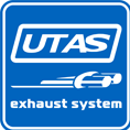 UTAS