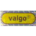 VALGO