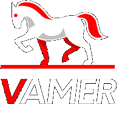 VAMER