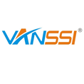 VANSSI