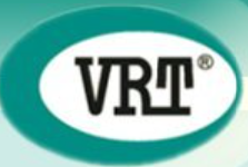 VRT