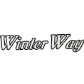 WINTER WAY