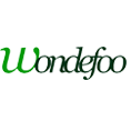 WONDEFOO