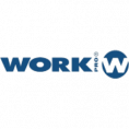 WORKPRO