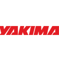 YAKIMA