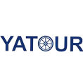 YATOUR