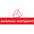 АКМАШ