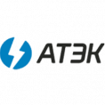 АТЭК