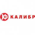 КАЛИБР