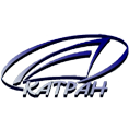 КАТРАН