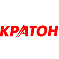 КРАТОН