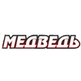 МЕДВЕДЬ