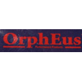 ОРФЕЙ