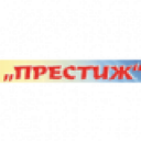 ПРЕСТИЖ