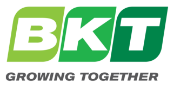 BKT