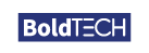 BoldTECH