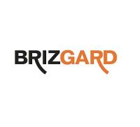 BRIZGARD