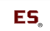 ES