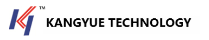 KANGYUE TECHNOLOGY