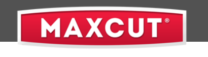 MAXCUT