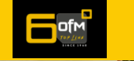 OFM