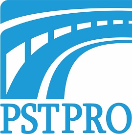 PSTPRO