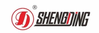 SHENGDING