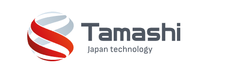 TAMASHI