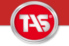 TASS-PA