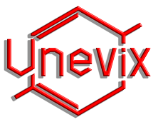 UNEVIX