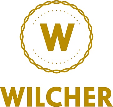 WILCHER