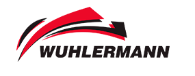 WUHLERMANN