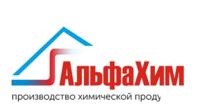 АЛЬФАХИМ