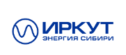 ИРКУТ