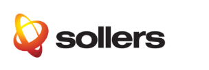 SOLLERS