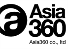 Asia360