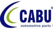 CABU