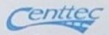 CENTTEC