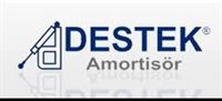 DESTEK