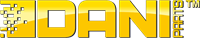 DANIPARTS