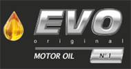 EVO LUBRICANTS
