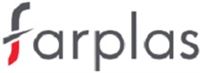 FARPLAS