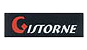 GISTORNE