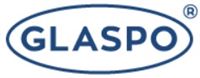 GLASPO