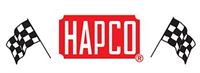 HAPCO
