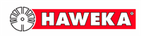 HAWEKA