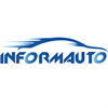 INFORMAUTO