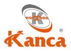 Kanca