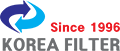 KOREA FILTER