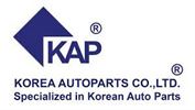 KOREA AUTOPARTS